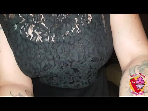❤️ I-Slutty stepsister imnika i-blowjob kunye neSpanishi Amanyala kwi-xh.pornohammer.ru ❌