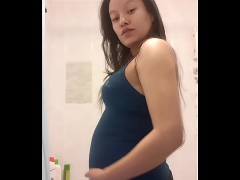 ❤️ EYONA SLUT YASE-COLOMBIAN KWI-NET IYABUYILE, IKHULELWE, UFUNA UKUYIJONGA UYA KULANDELA KWAKU-https://onlyfans.com/maquinasperfectas1 Amanyala kwi-xh.pornohammer.ru ❌