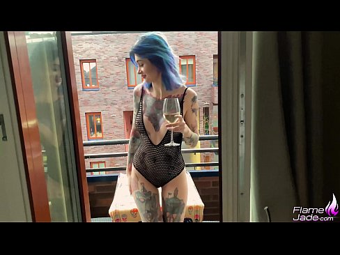 ❤️ Intombazana Eyoyikekayo Encancisayo ngeGulp kunye neFucking Ngomdla Ngaphantsi Kwesibhakabhaka Esivulekileyo Amanyala kwi-xh.pornohammer.ru ❌